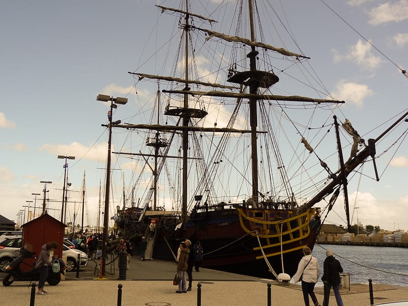 StMalo-StMichel (17 of 25)