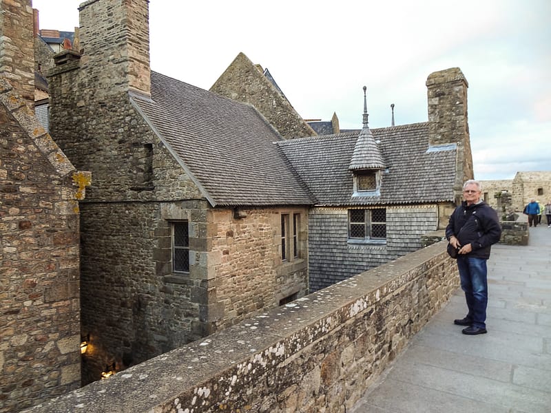 StMalo-StMichel (22 of 25)