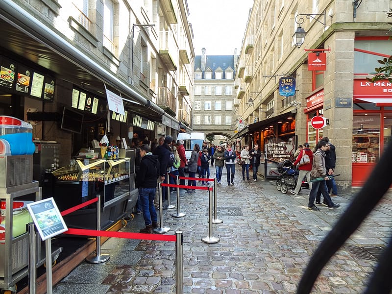 StMalo-StMichel (5 of 25)