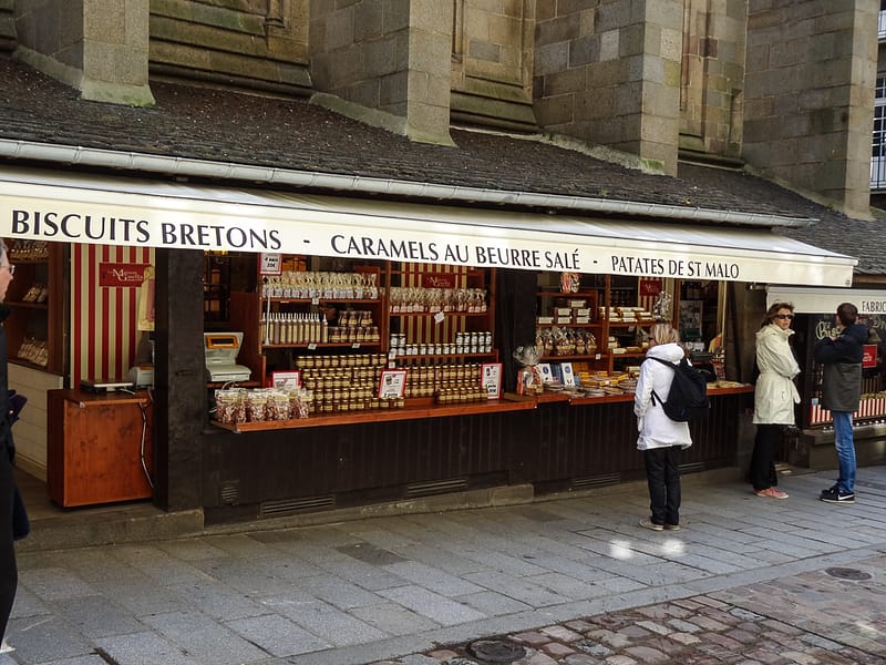 StMalo-StMichel (6 of 25)