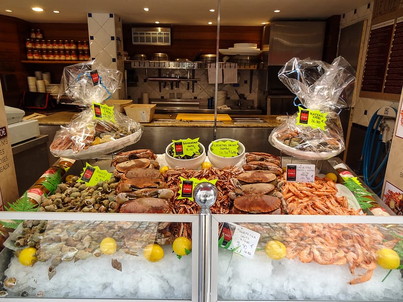 StMalo-StMichel (9 of 25)