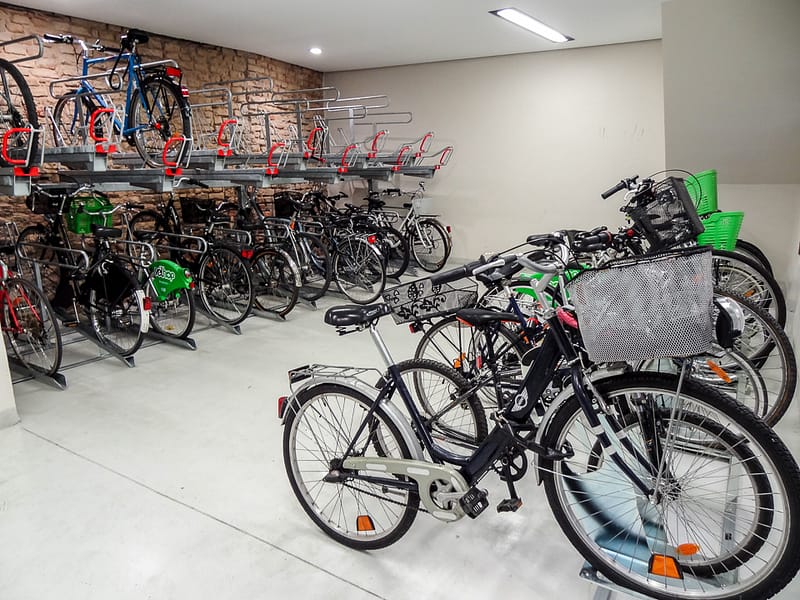 Strasbourg (11 of 49)