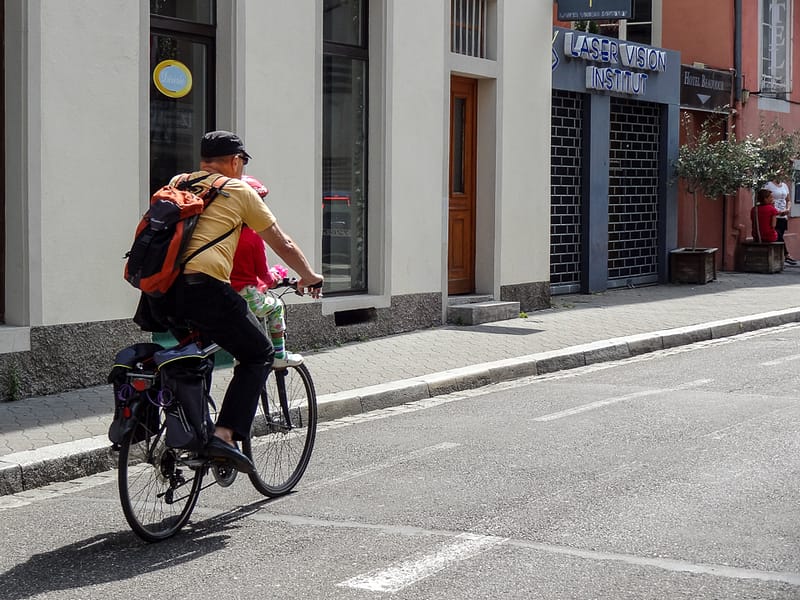 Strasbourg (13 of 49)