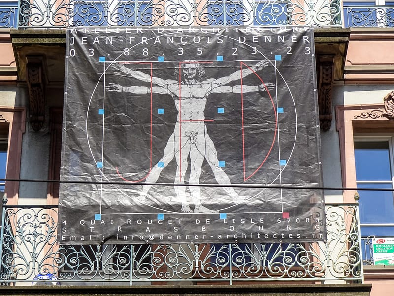 Strasbourg (17 of 49)