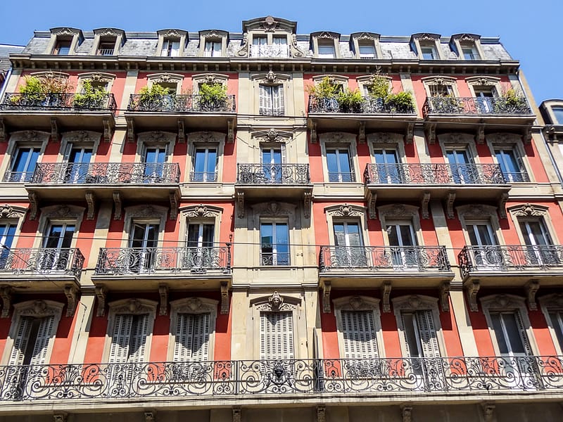 Strasbourg (19 of 49)