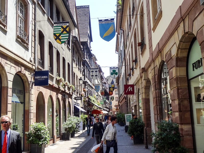 Strasbourg (23 of 49)