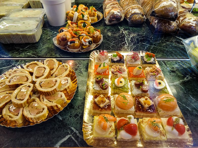 Strasbourg (25 of 49)