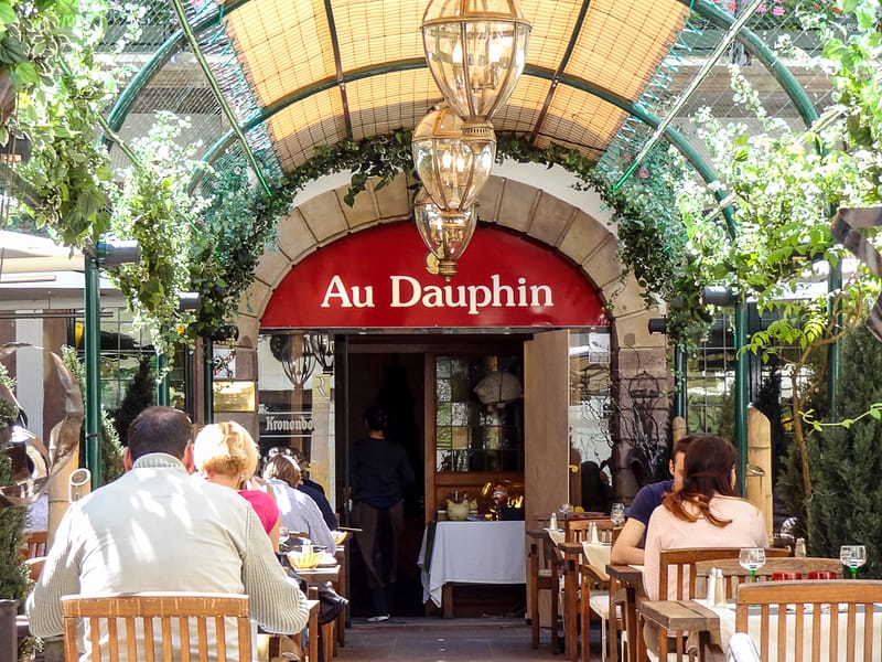 Strasbourg (27 of 49)