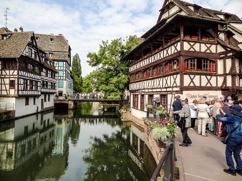 Strasbourg (42 of 49)