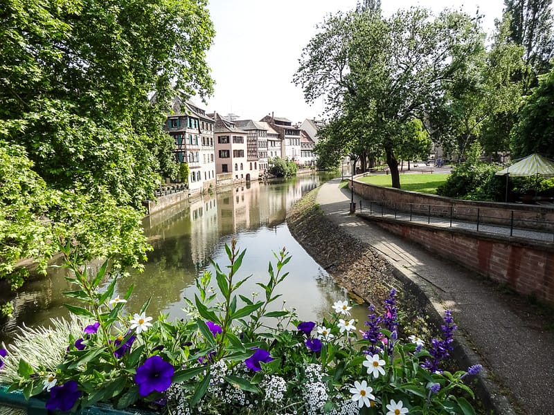 Strasbourg (46 of 49)