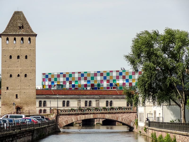 Strasbourg (48 of 49)