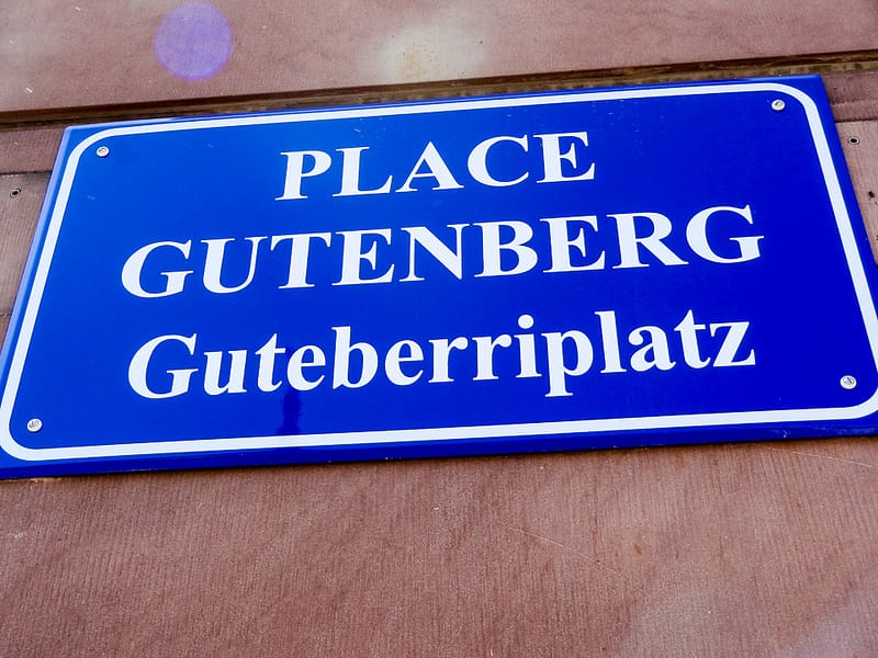 Strasbourg (8 of 49)