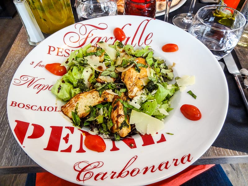 London_1988 (15 of 29)