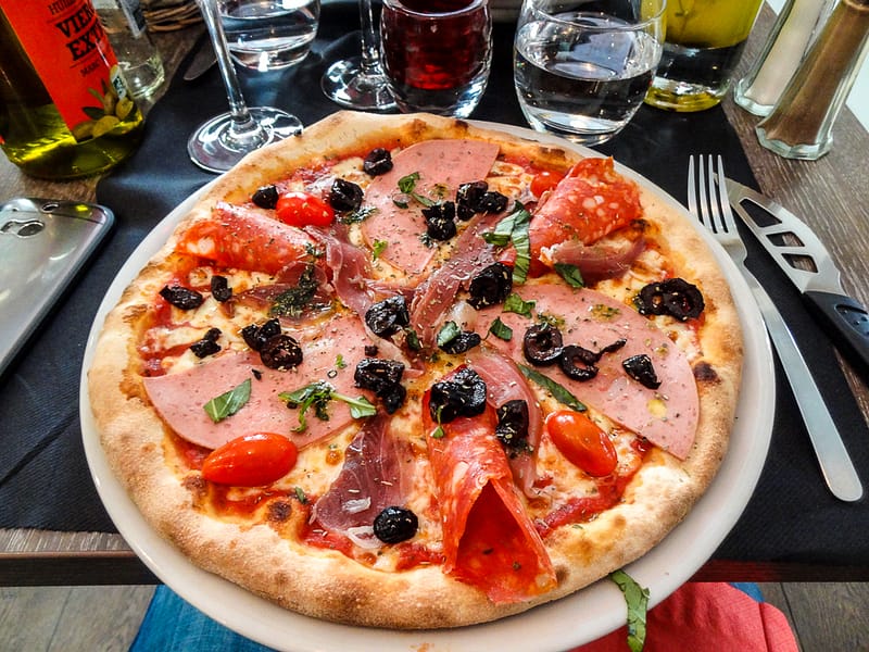 London_1988 (16 of 29)