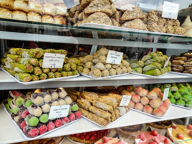 London_1988 (17 of 29)