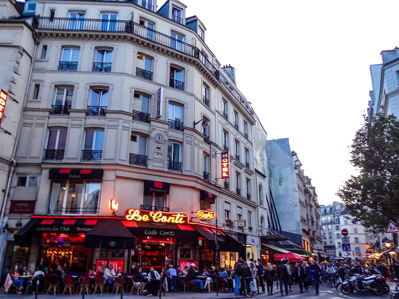 London_1988 (21 of 29)