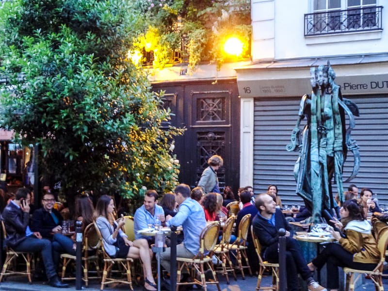 London_1988 (23 of 29)