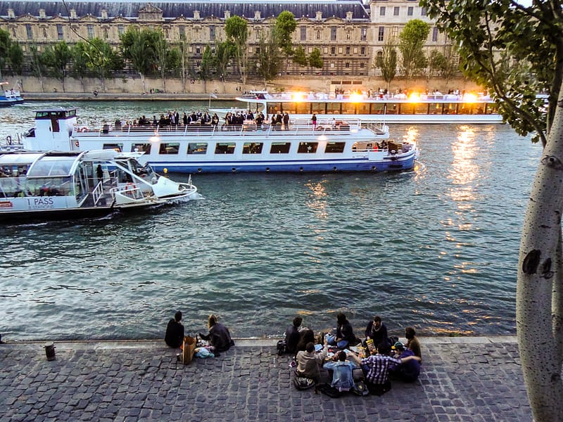 London_1988 (26 of 29)