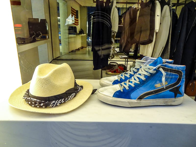 London_1988 (28 of 29)