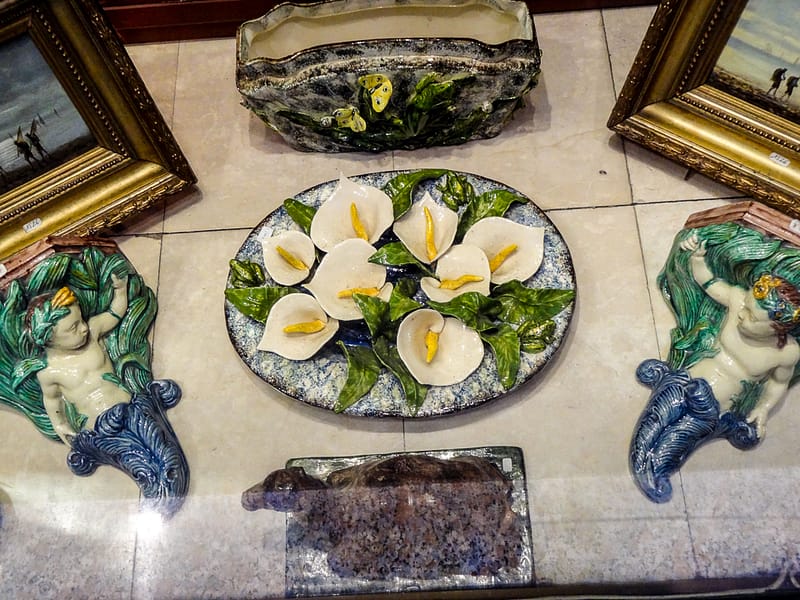 London_1988 (29 of 29)