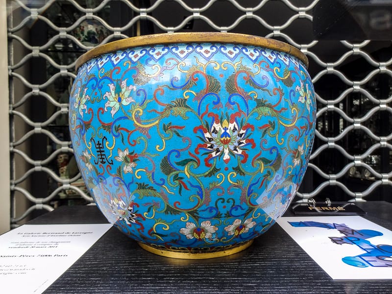 London_1988 (4 of 29)