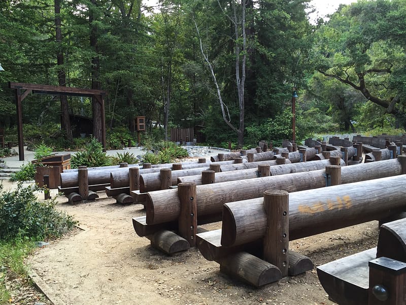 2016-06-05 19.20.46-1