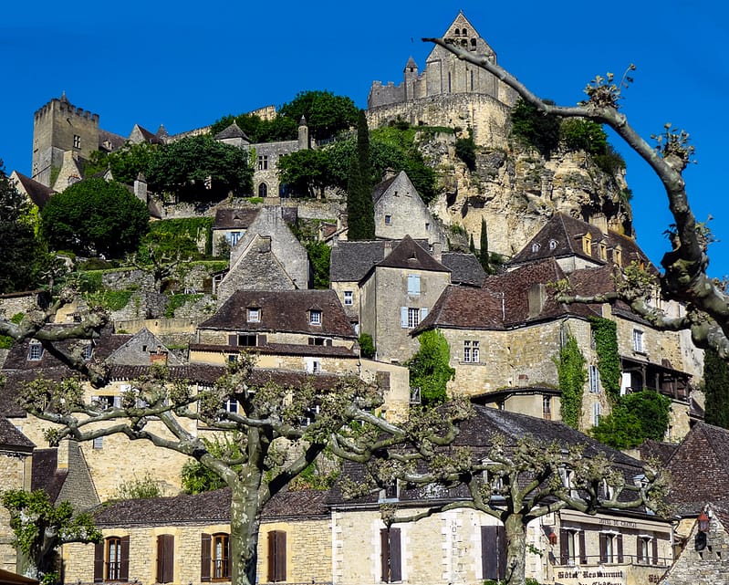 Beynac (16 of 37)