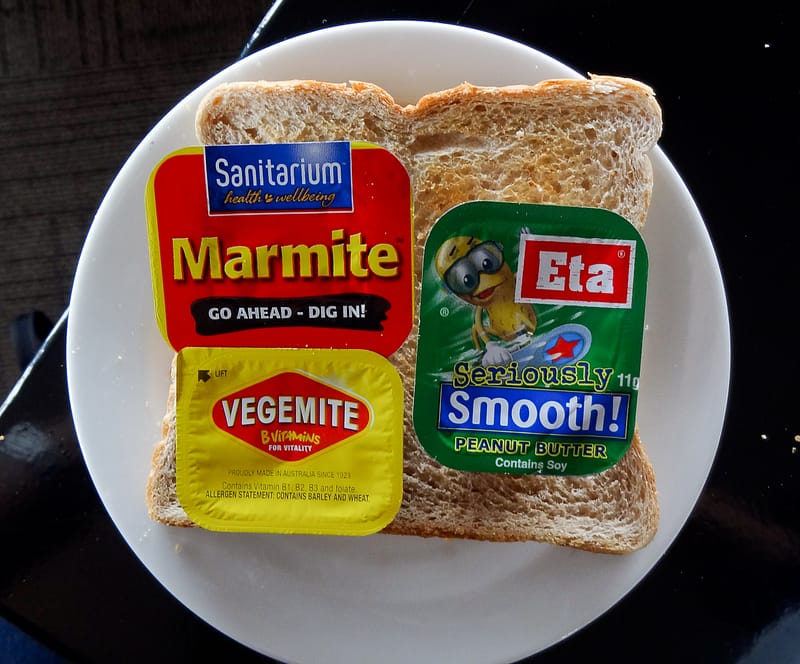 Day_22_Punakaiki2Fox (1 of 1)