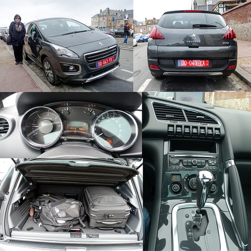 Rouen-Etretat (1 of 34)