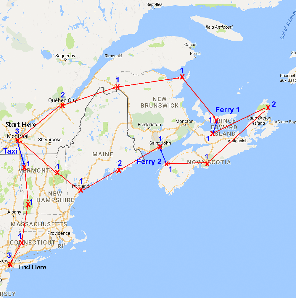 fall-colors-map-blog-pic